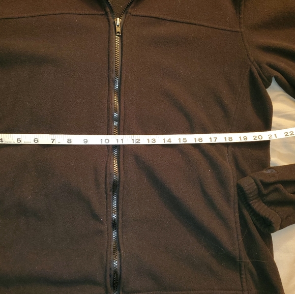 Starter jacket - Picture 6 of 6